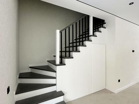 будинок за адресою Провулок Світлий, 5