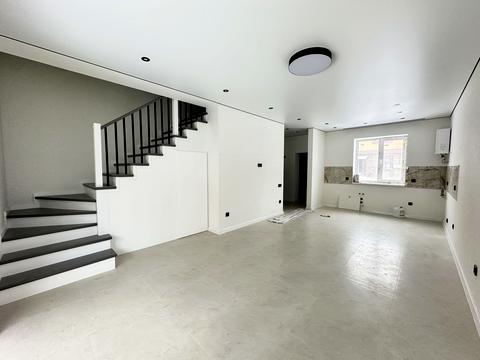 будинок за адресою Провулок Світлий, 5