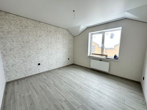 будинок за адресою Провулок Світлий, 5