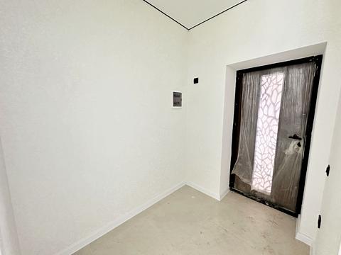 будинок за адресою Провулок Світлий, 5