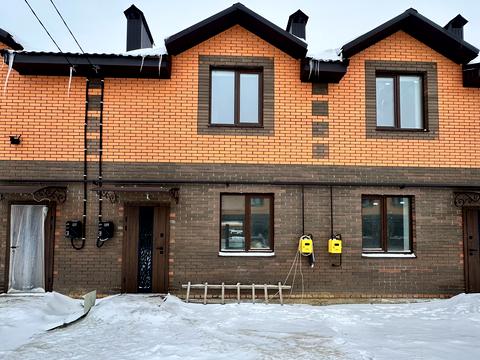 будинок за адресою Провулок Світлий, 5