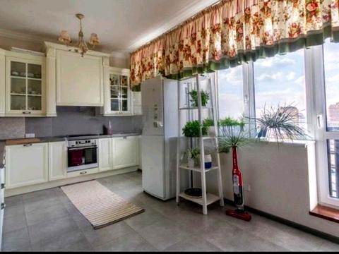 квартира за адресою Євгена Коновальця вул. (Щорса), 44-А