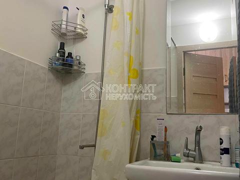 квартира по адресу Победы просп., 72