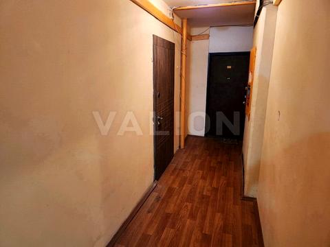 квартира за адресою Йорданська вул. (Лайоша Гавро), 4-А