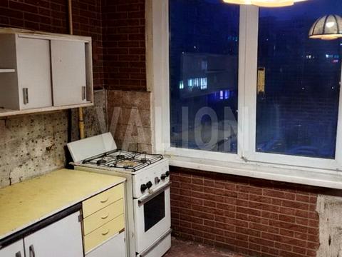 квартира за адресою Йорданська вул. (Лайоша Гавро), 4-А