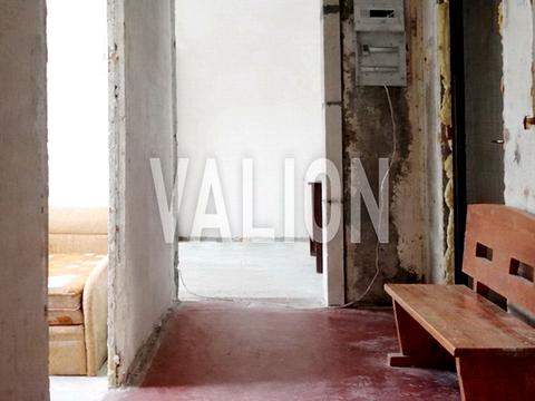 квартира за адресою Йорданська вул. (Лайоша Гавро), 4-А