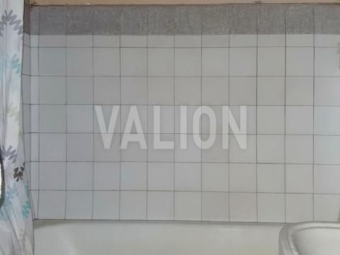 квартира за адресою Йорданська вул. (Лайоша Гавро), 4-А