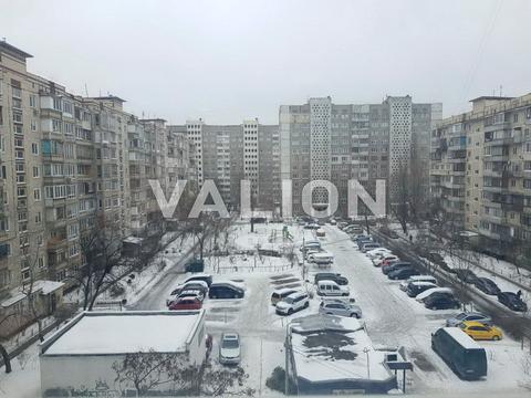 квартира за адресою Йорданська вул. (Лайоша Гавро), 4-А