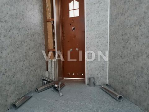 квартира за адресою Йорданська вул. (Лайоша Гавро), 4-А