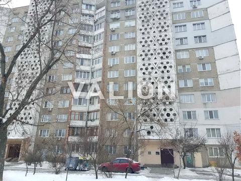 квартира за адресою Йорданська вул. (Лайоша Гавро), 4-А