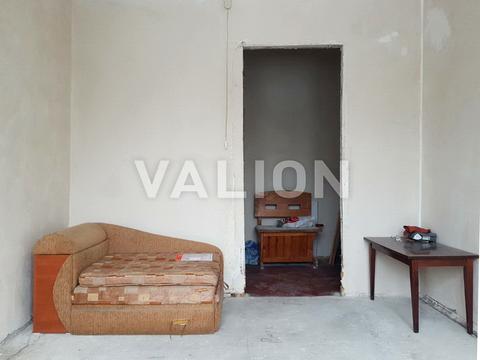 квартира за адресою Йорданська вул. (Лайоша Гавро), 4-А