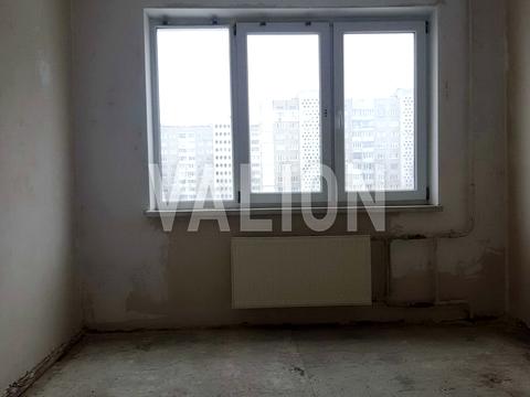 квартира за адресою Йорданська вул. (Лайоша Гавро), 4-А