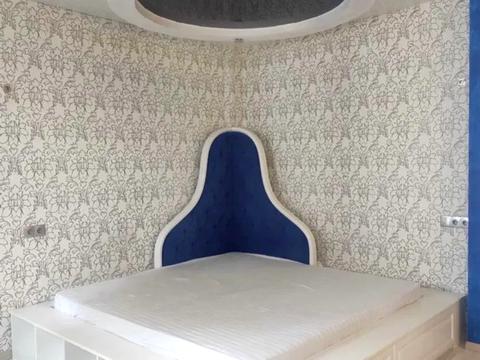 квартира за адресою Лукрецька вул., 3