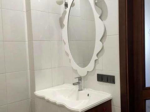 квартира за адресою Лукрецька вул., 3