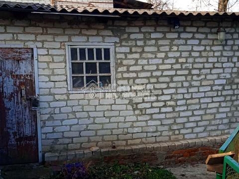 будинок за адресою Харків, Нижня вул., 30