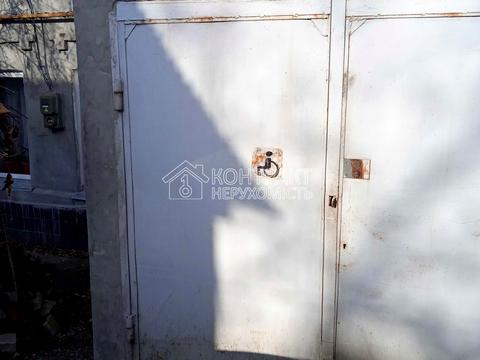 будинок за адресою Харків, Нижня вул., 30