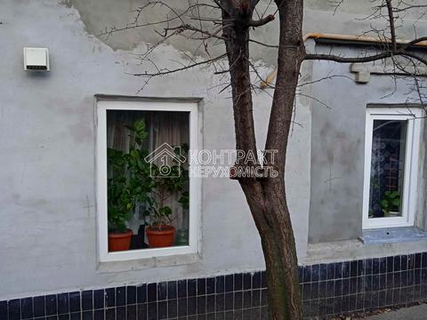 будинок за адресою Харків, Нижня вул., 30
