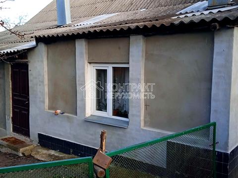 будинок за адресою Харків, Нижня вул., 30