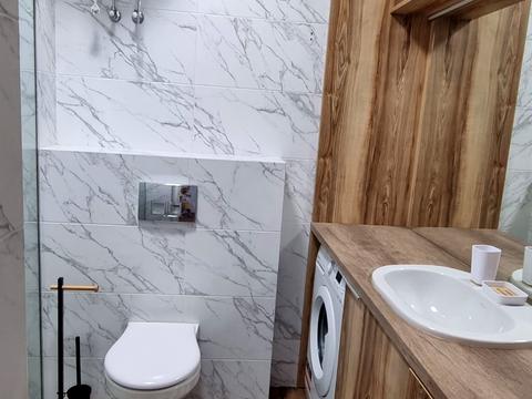 квартира за адресою Лейпцизька вул., 13-А