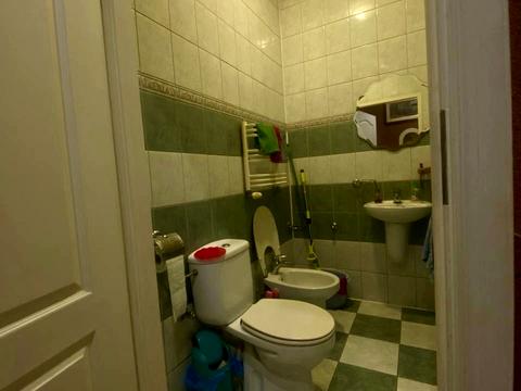 будинок за адресою Генерала Дмитра Грицая вул. (), 6