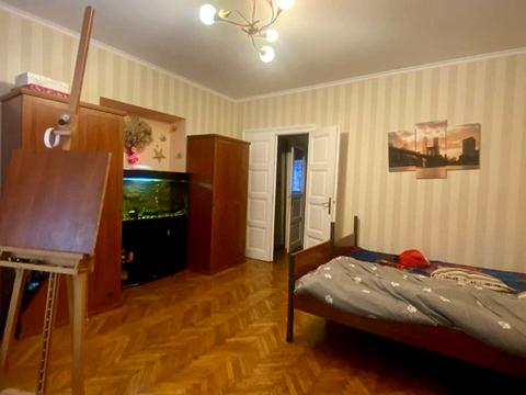 будинок за адресою Генерала Дмитра Грицая вул. (), 6