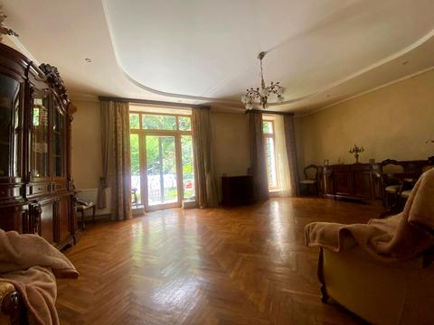 будинок за адресою Генерала Дмитра Грицая вул. (), 6