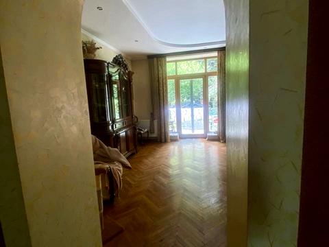 будинок за адресою Генерала Дмитра Грицая вул. (), 6