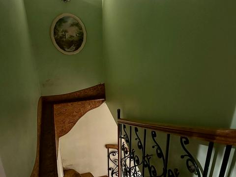 будинок за адресою Генерала Дмитра Грицая вул. (), 6