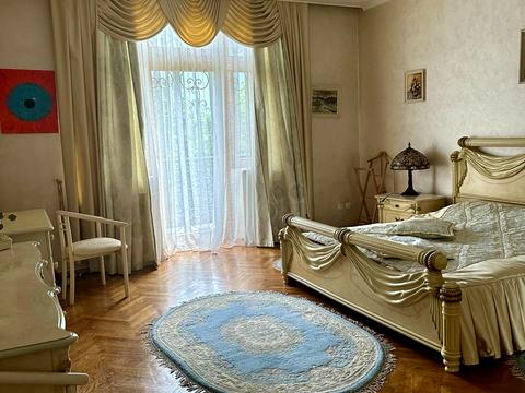 будинок за адресою Генерала Дмитра Грицая вул. (), 6