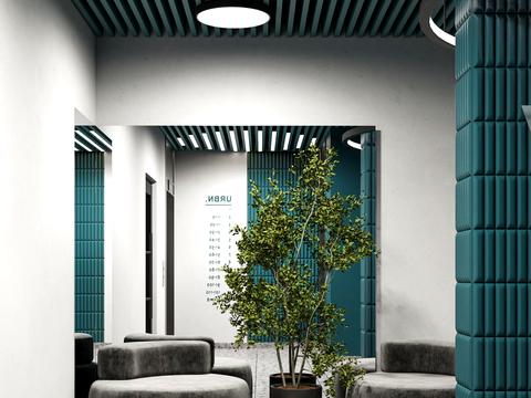 квартира за адресою Фізкультурна