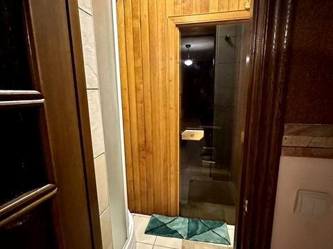 будинок за адресою Генерала Дмитра Грицая вул. (), 6