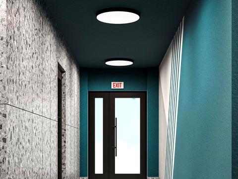 квартира за адресою Фізкультурна