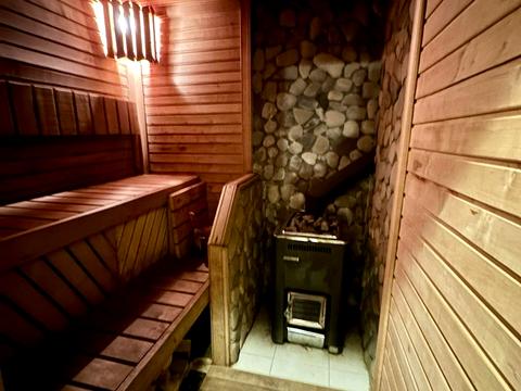 будинок за адресою Генерала Дмитра Грицая вул. (), 6