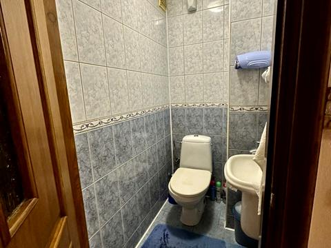 будинок за адресою Генерала Дмитра Грицая вул. (), 6