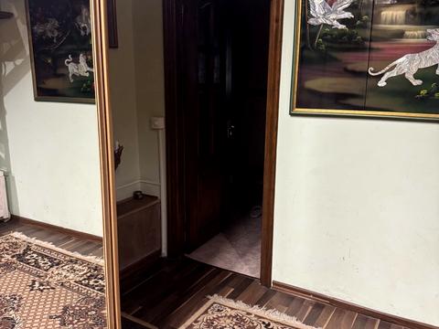 будинок за адресою Генерала Дмитра Грицая вул. (), 6