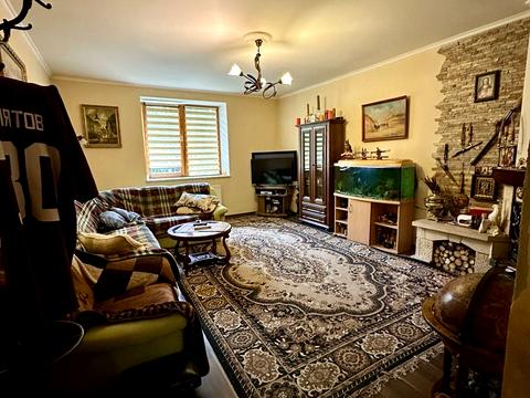 будинок за адресою Генерала Дмитра Грицая вул. (), 6