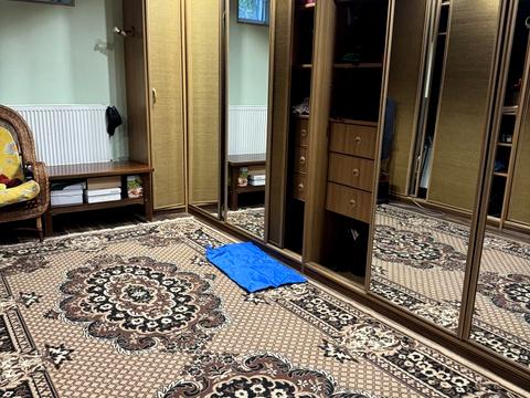 будинок за адресою Генерала Дмитра Грицая вул. (), 6