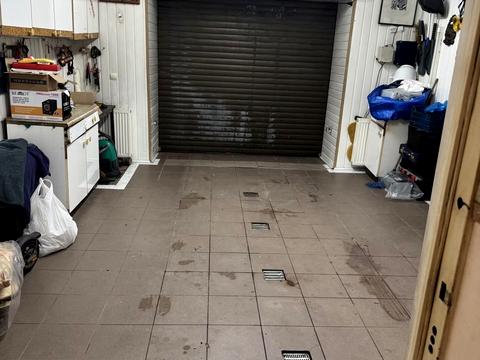 будинок за адресою Генерала Дмитра Грицая вул. (), 6