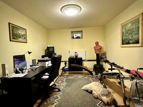 будинок за адресою Генерала Дмитра Грицая вул. (), 6