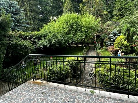 будинок за адресою Генерала Дмитра Грицая вул. (), 6