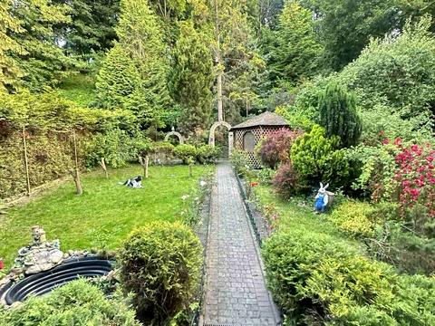 будинок за адресою Генерала Дмитра Грицая вул. (), 6