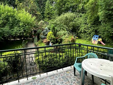 будинок за адресою Генерала Дмитра Грицая вул. (), 6