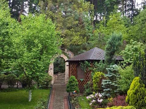 будинок за адресою Генерала Дмитра Грицая вул. (), 6