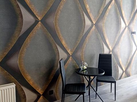 квартира за адресою Генуезька вул., 1-Е