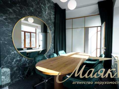 комерційна за адресою Велика Васильківська вул. (Червоноармійська), 94