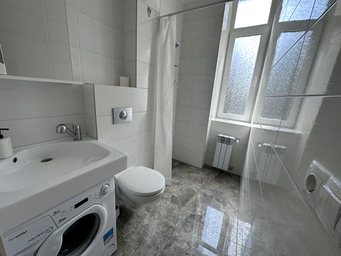 квартира по адресу Олеся Гончара ул., 24