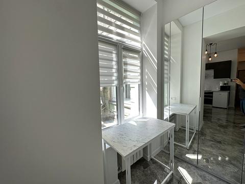 квартира по адресу Олеся Гончара ул., 24