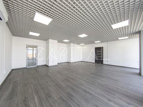 коммерческая по адресу Панаса Мирного ул., 7-А