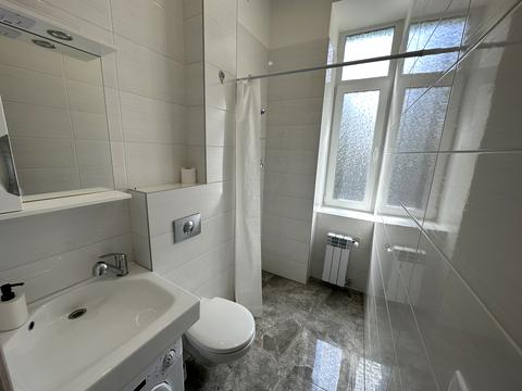 квартира по адресу Олеся Гончара ул., 24