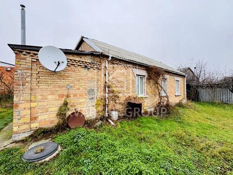 будинок за адресою Володимирська вул.
